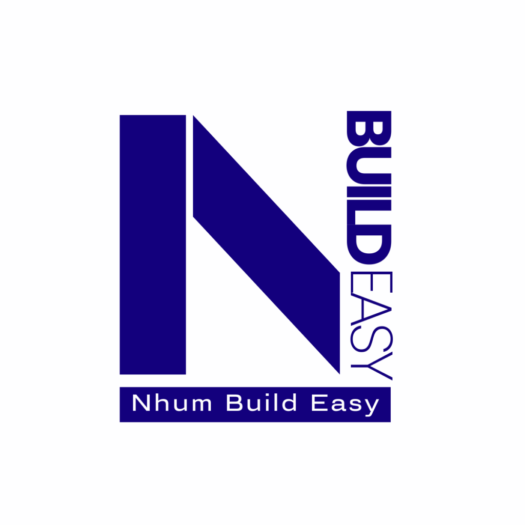 NhuM Build Easy